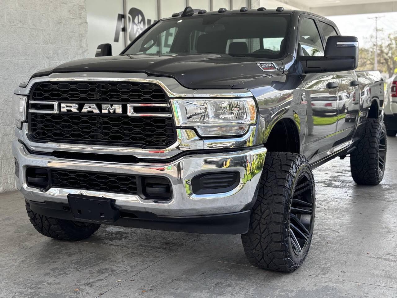 Vehicle Sold Image