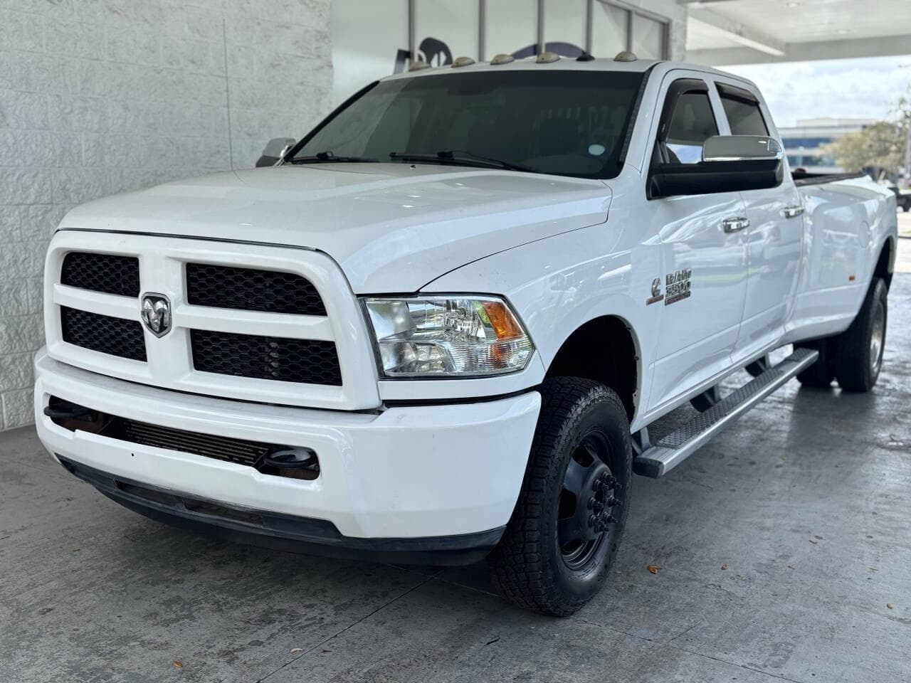 Vehicle Sold Image
