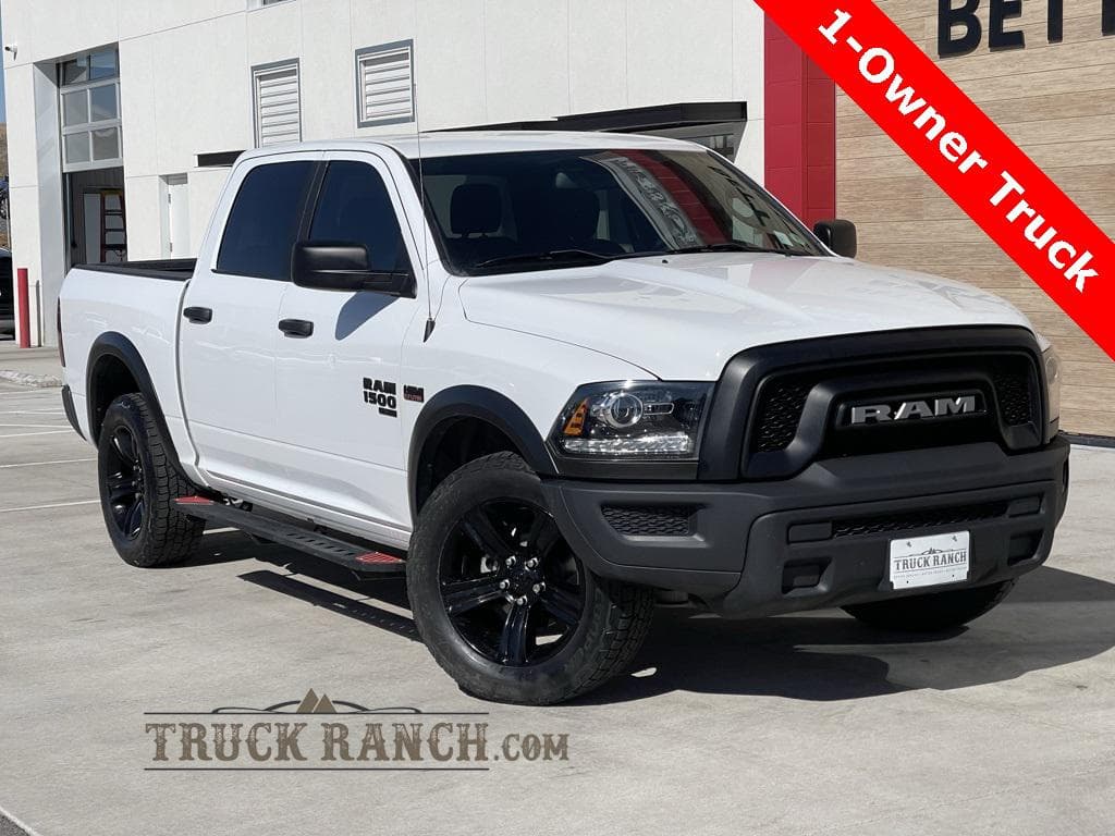 Vehicle Sold Image