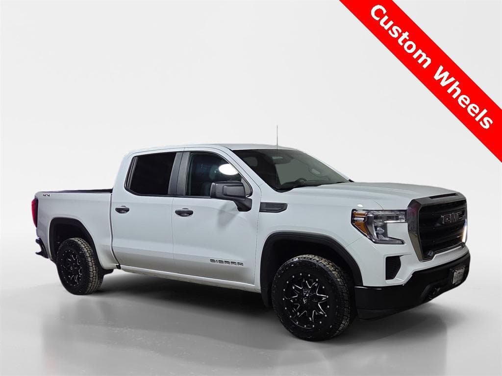 Vehicle Sold Image