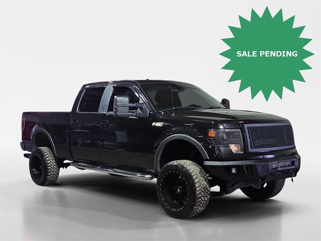 Vehicle Sold Image