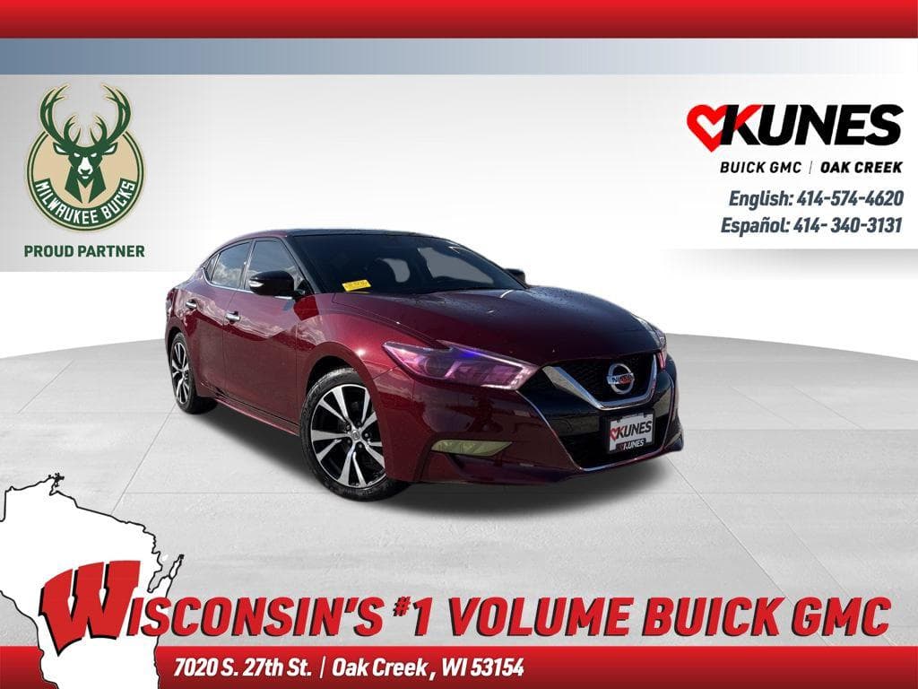 Vehicle Sold Image