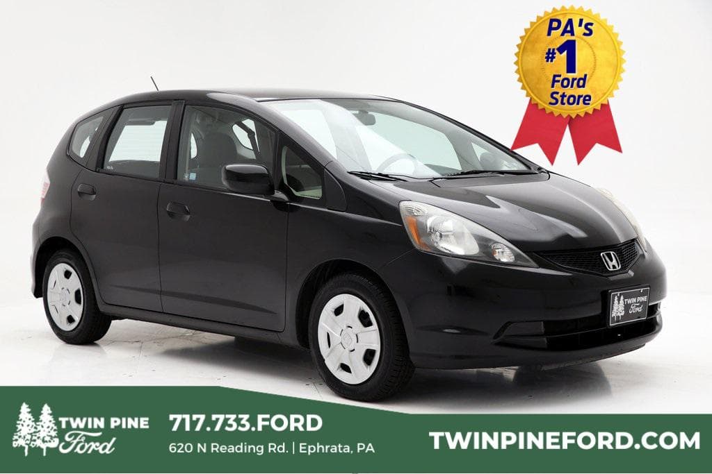 Vehicle Sold Image