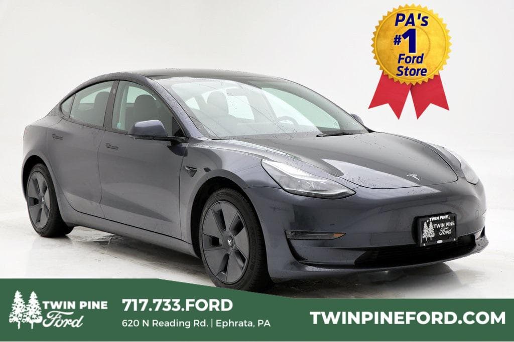 Vehicle Sold Image