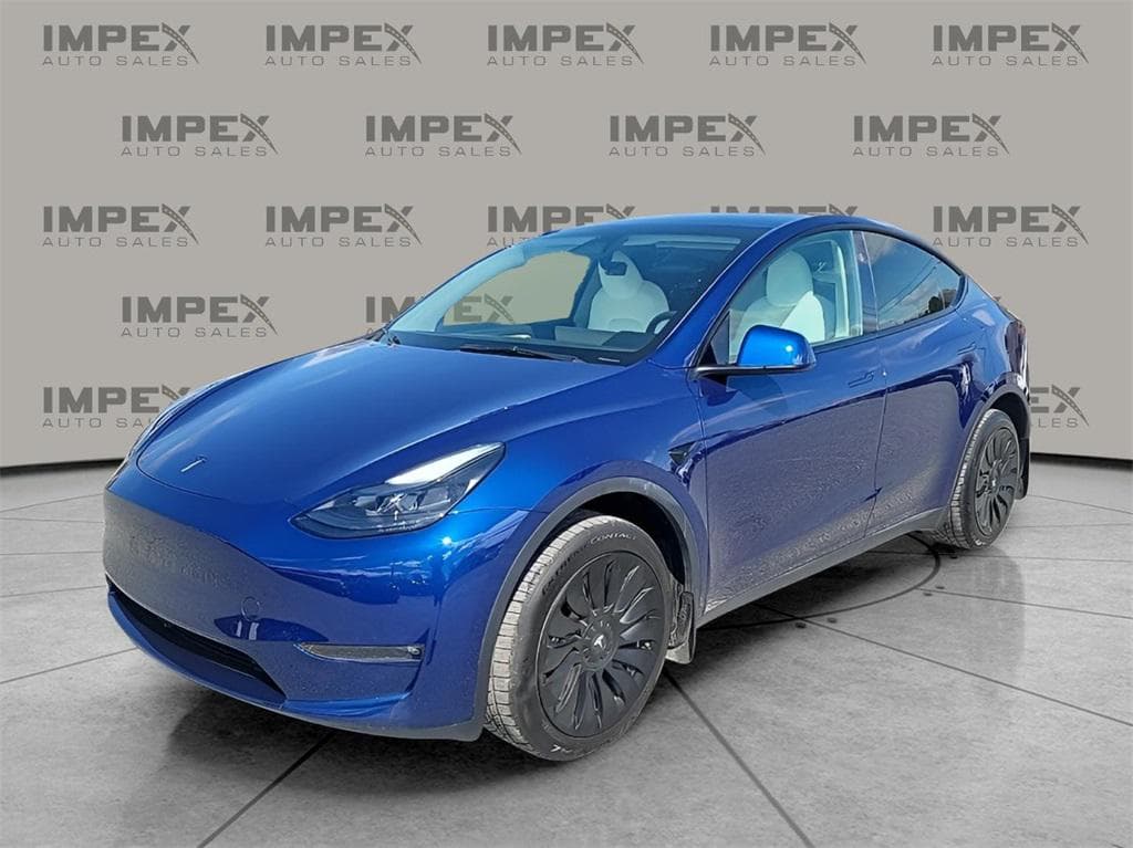 Vehicle Sold Image