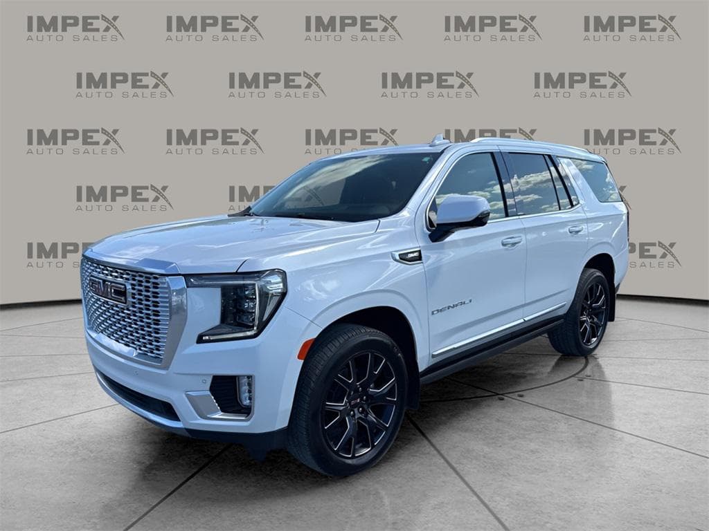 Vehicle Sold Image