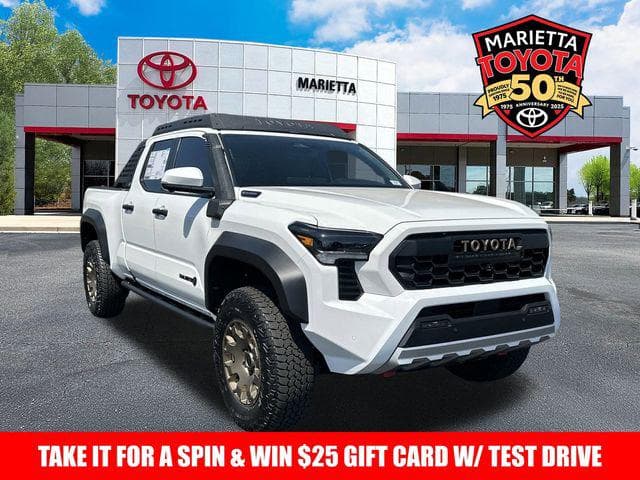 Vehicle Sold Image
