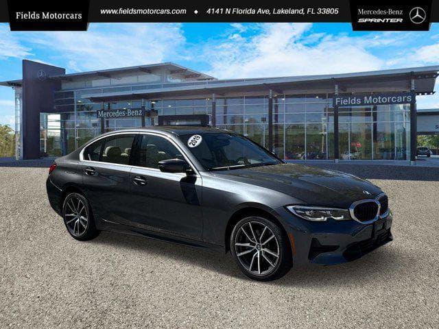 Vehicle Sold Image