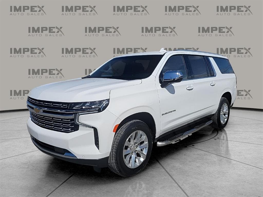 Vehicle Sold Image