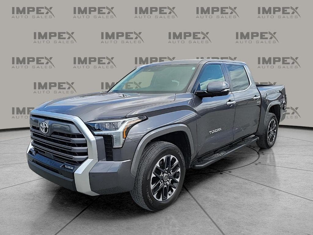 Vehicle Sold Image