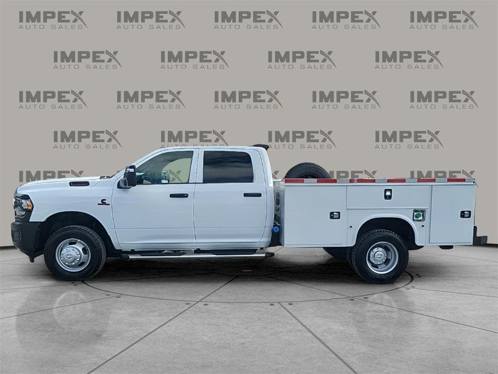 Vehicle Sold Image