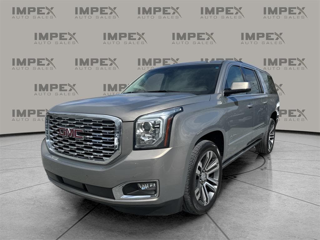 Vehicle Sold Image