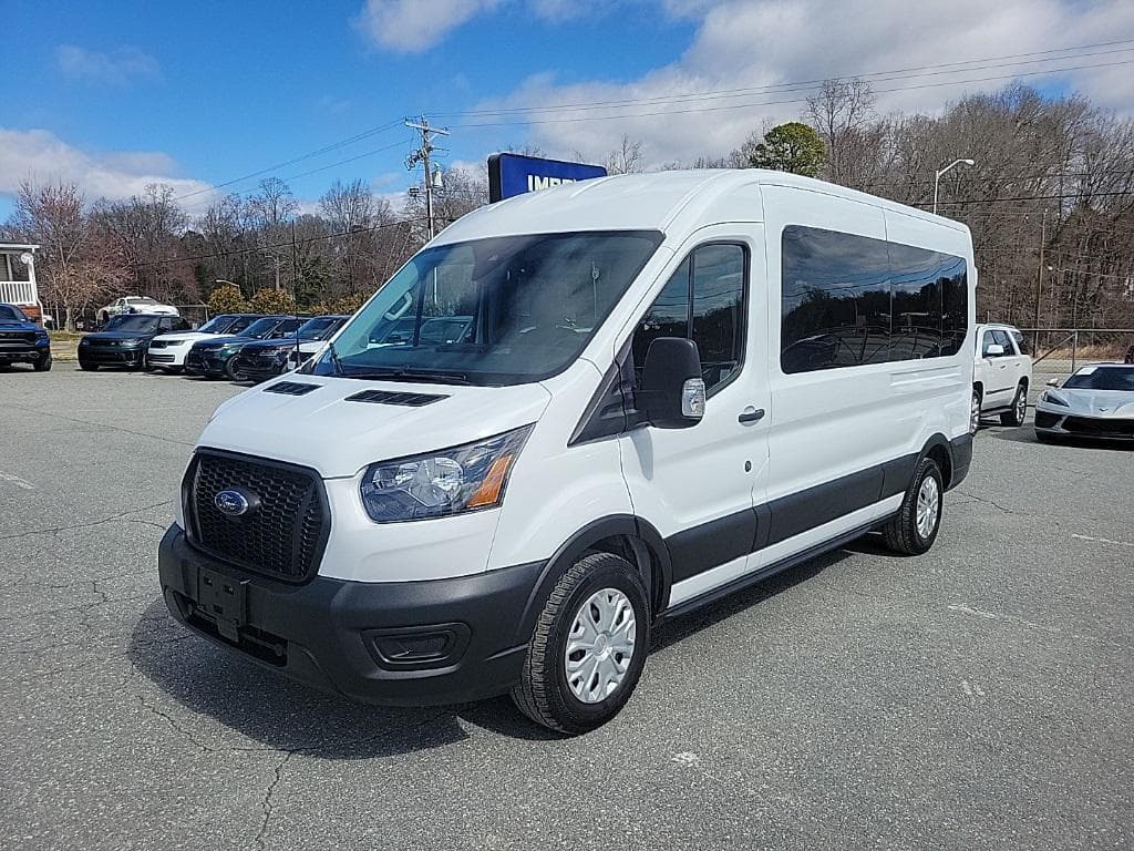 Vehicle Sold Image