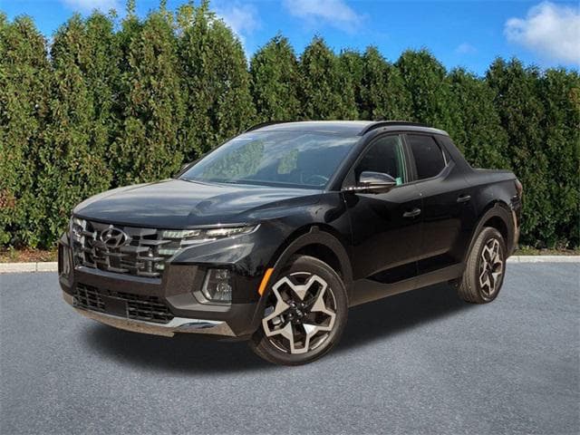 Vehicle Sold Image
