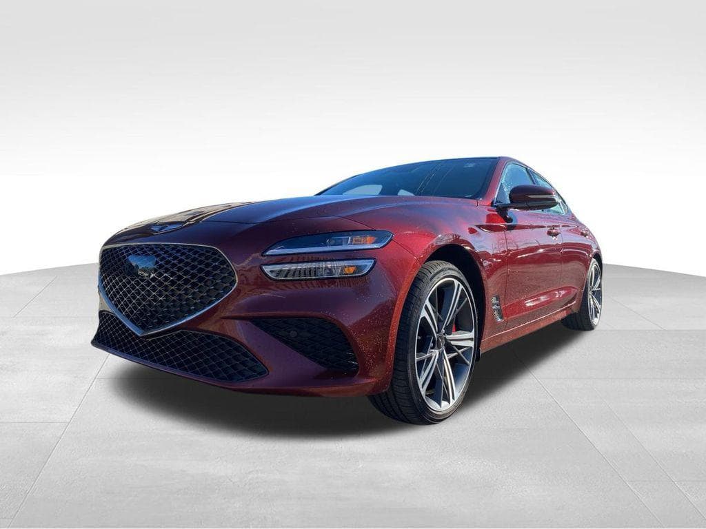 Vehicle Sold Image