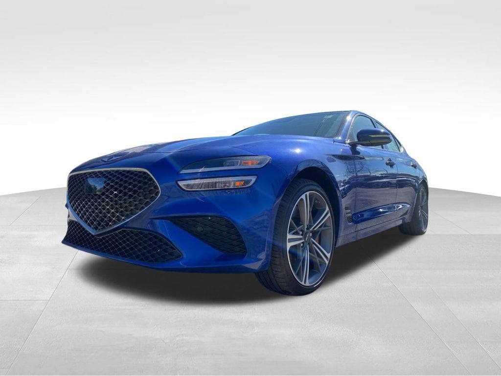 Vehicle Sold Image