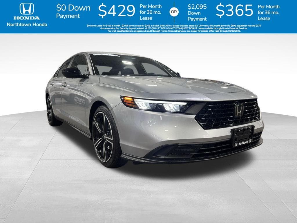 Vehicle Sold Image