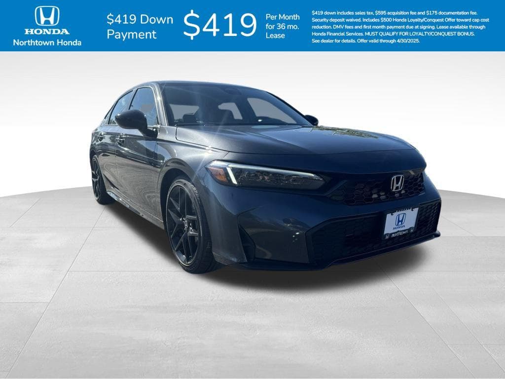 Vehicle Sold Image