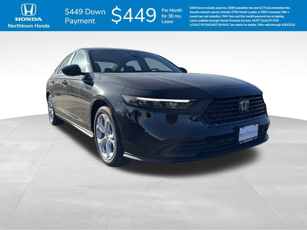 Vehicle Sold Image