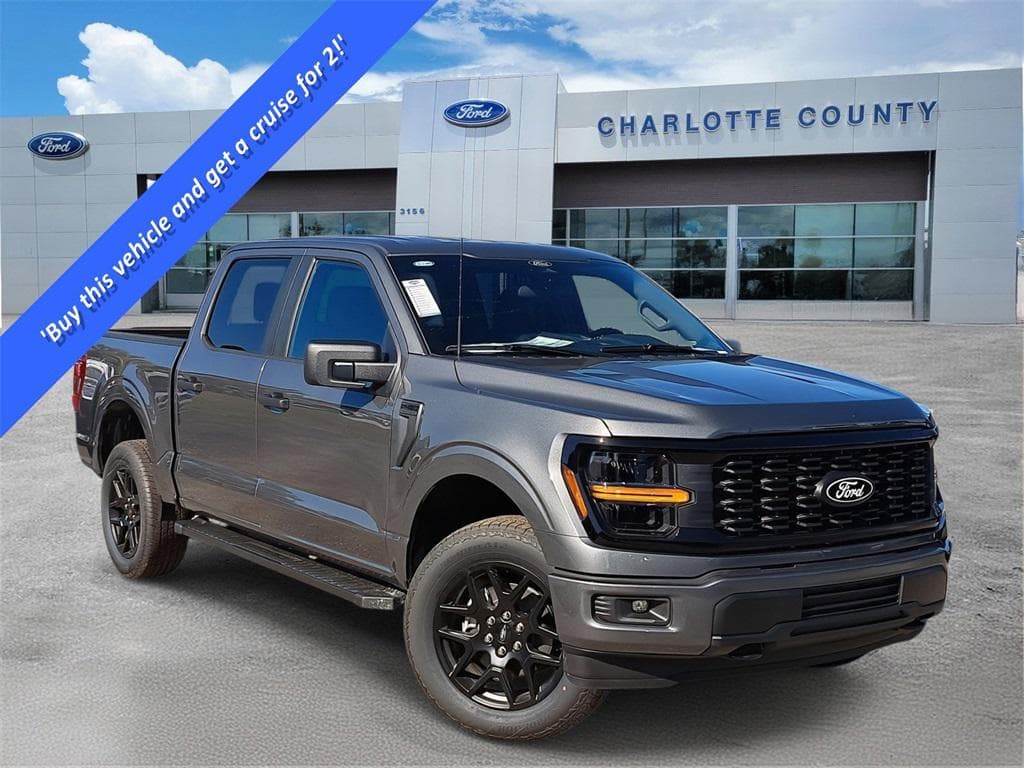 Vehicle Sold Image