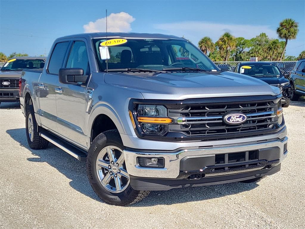 Vehicle Sold Image