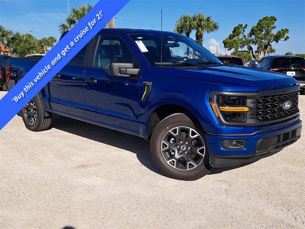 Vehicle Sold Image
