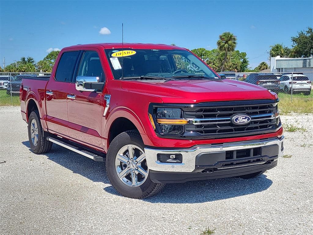Vehicle Sold Image