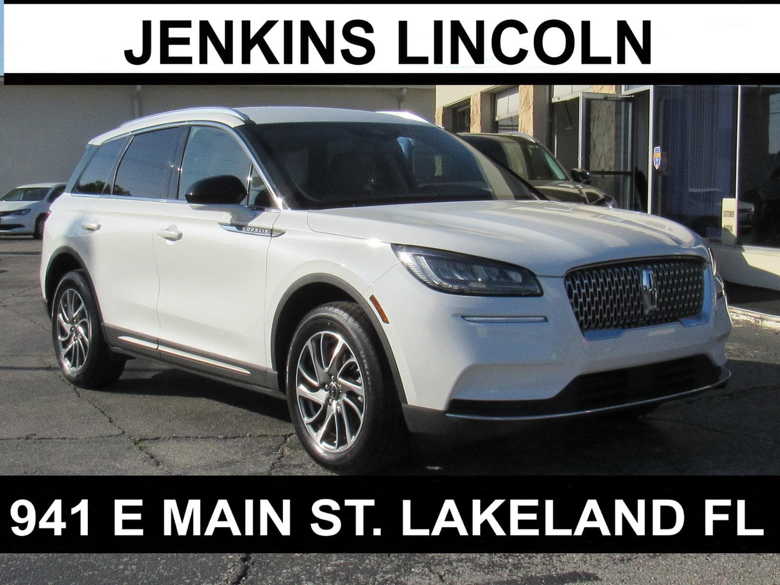 Vehicle Sold Image