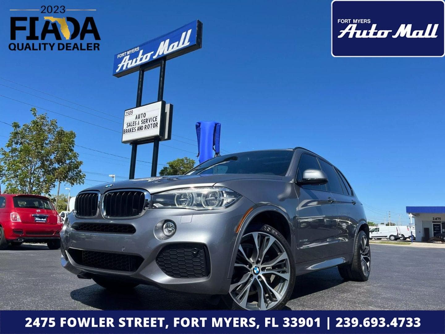 Vehicle Sold Image