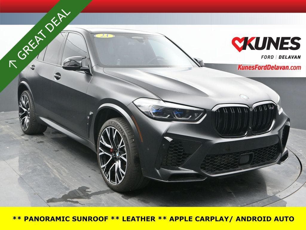 Vehicle Sold Image