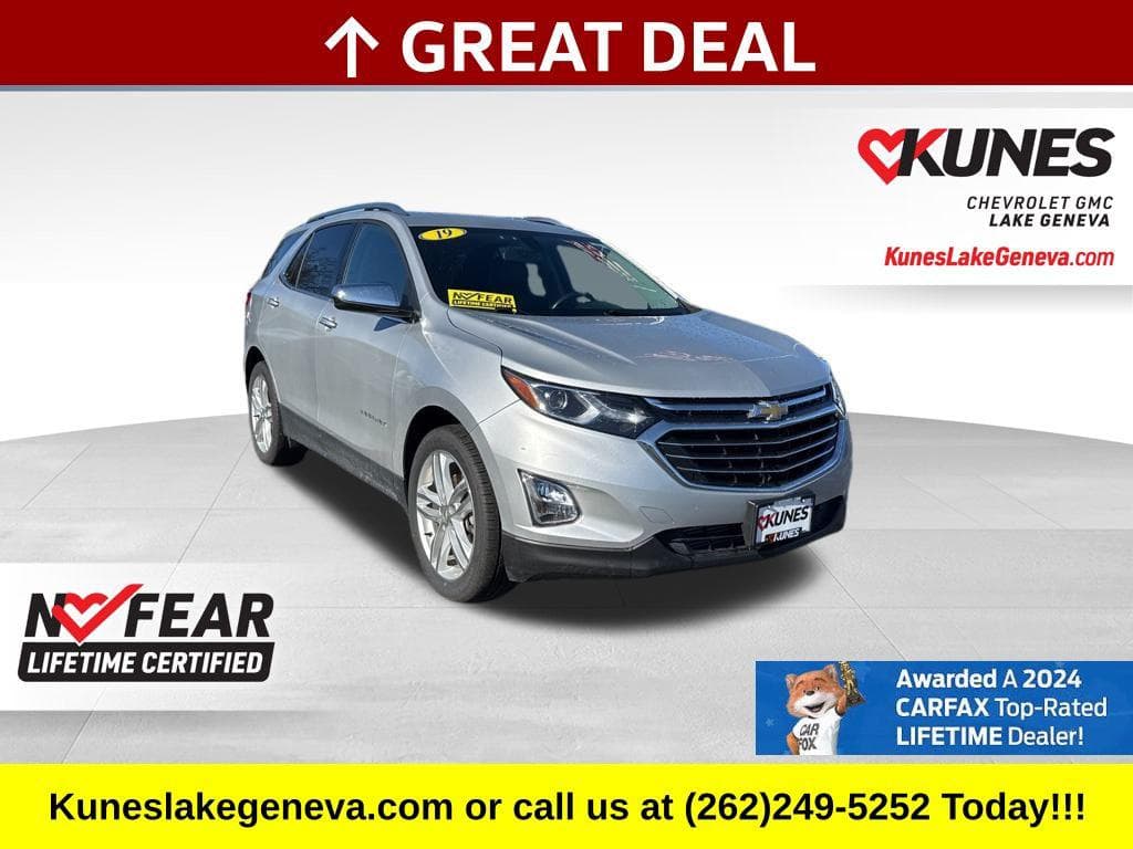Vehicle Sold Image