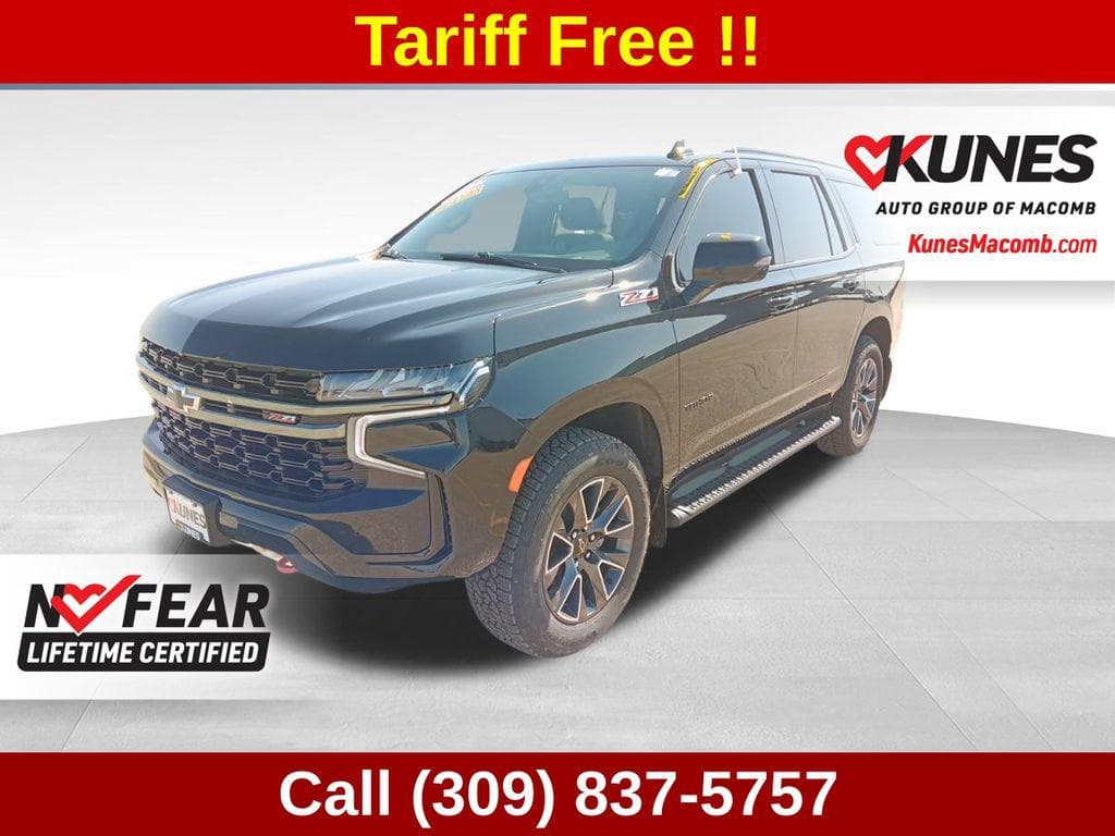 Vehicle Sold Image