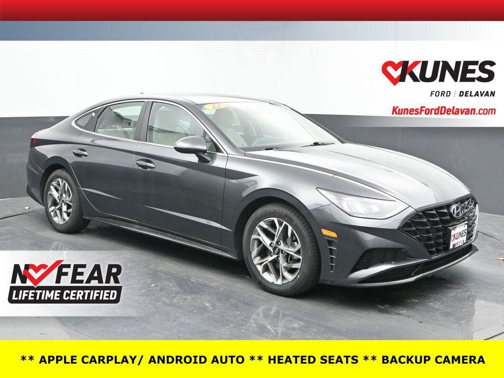 Vehicle Sold Image