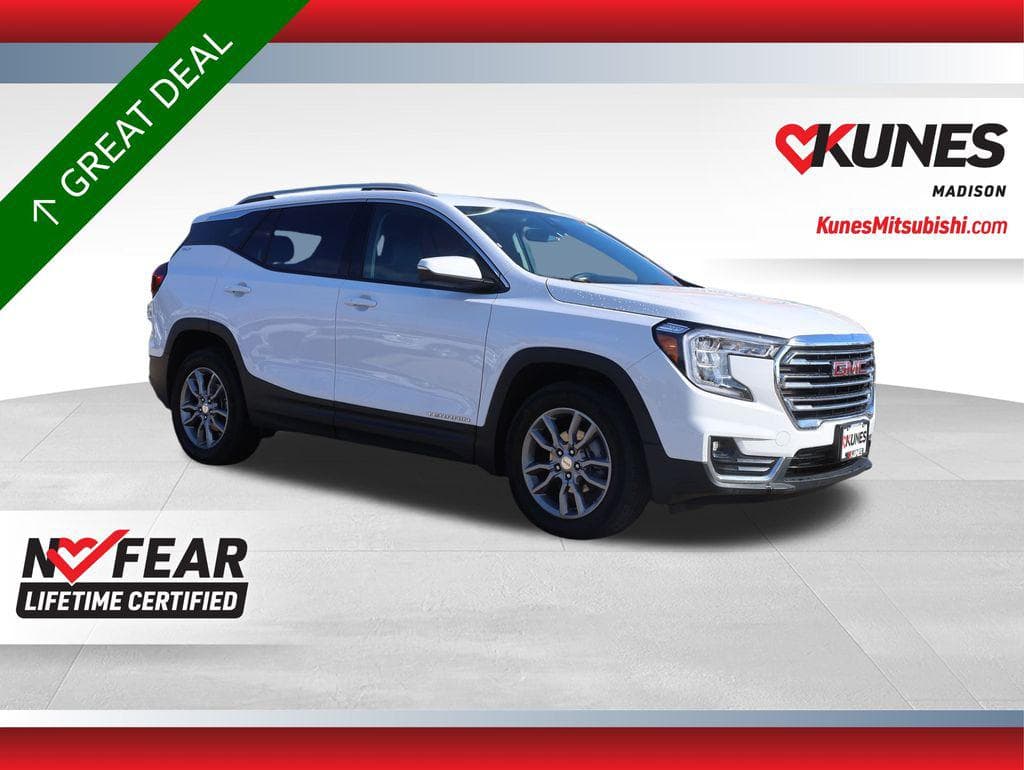 Vehicle Sold Image