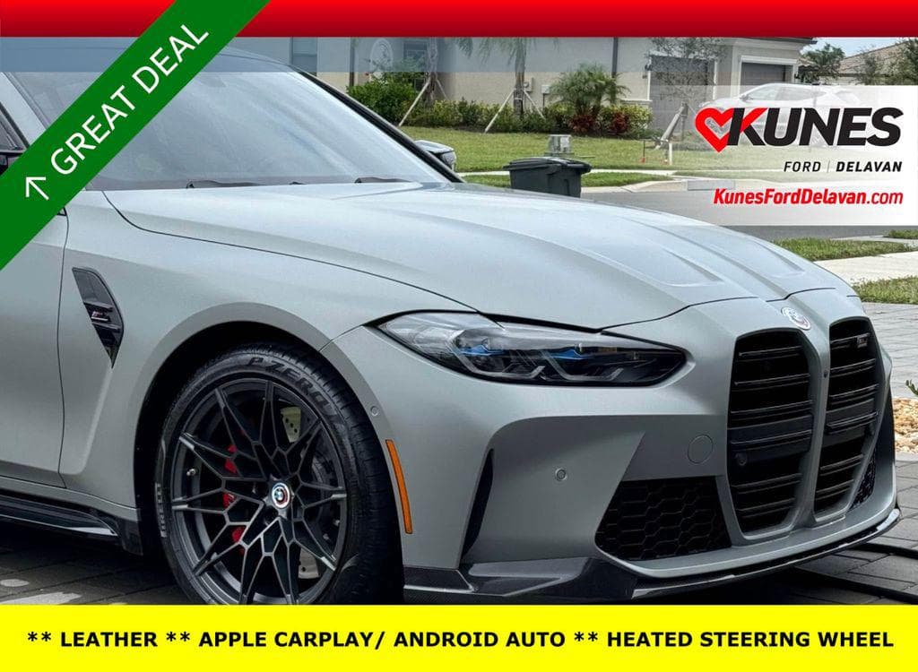 Vehicle Sold Image