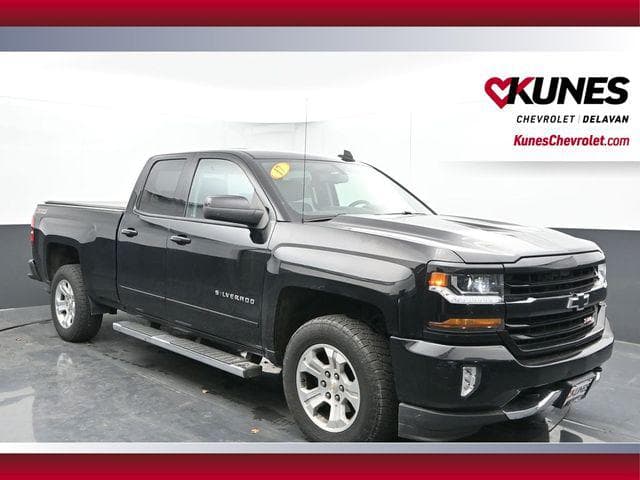Vehicle Sold Image