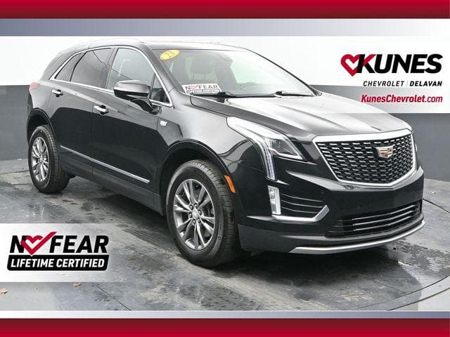 Vehicle Sold Image