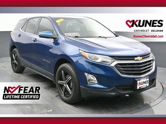 Vehicle Sold Image