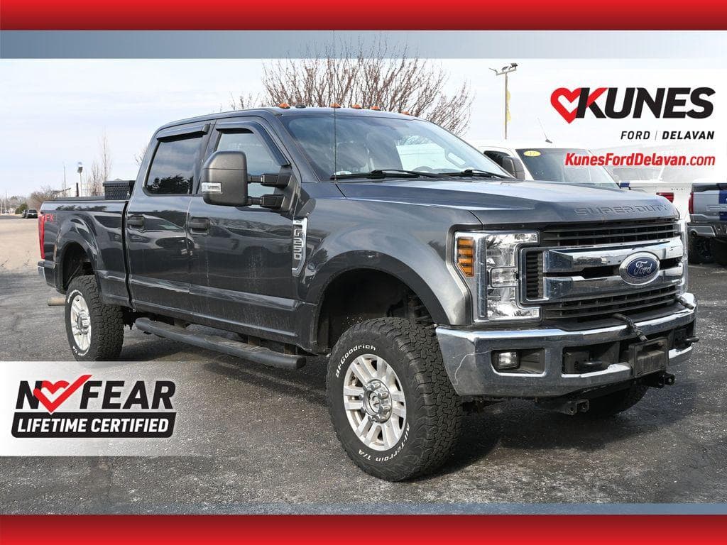 Vehicle Sold Image