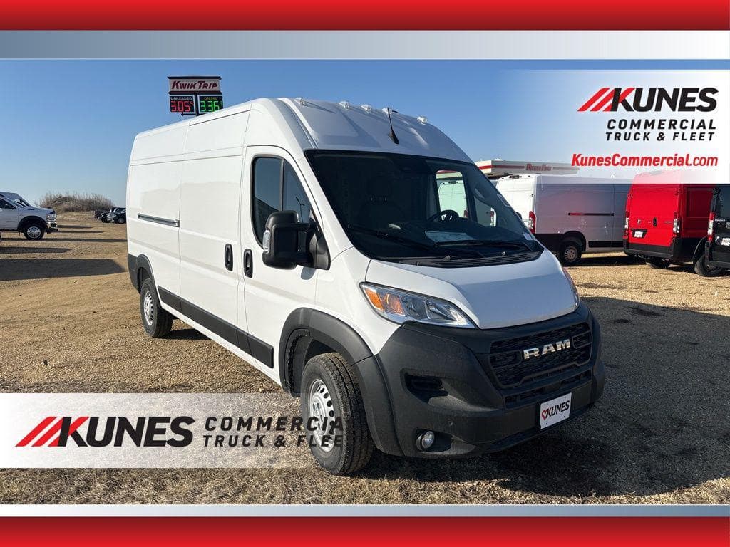 Vehicle Sold Image