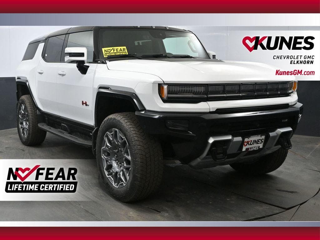 Vehicle Sold Image