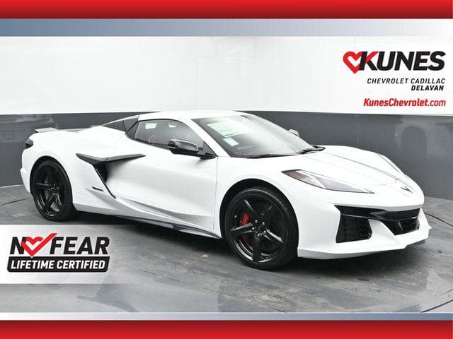 Vehicle Sold Image