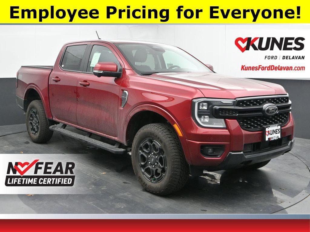 Vehicle Sold Image
