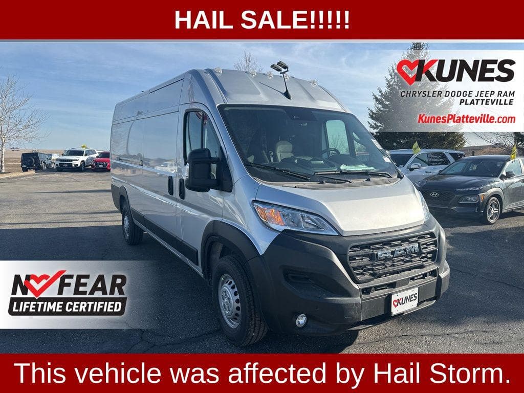 Vehicle Sold Image