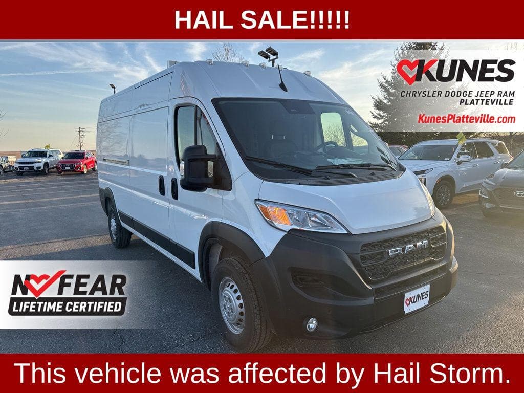 Vehicle Sold Image