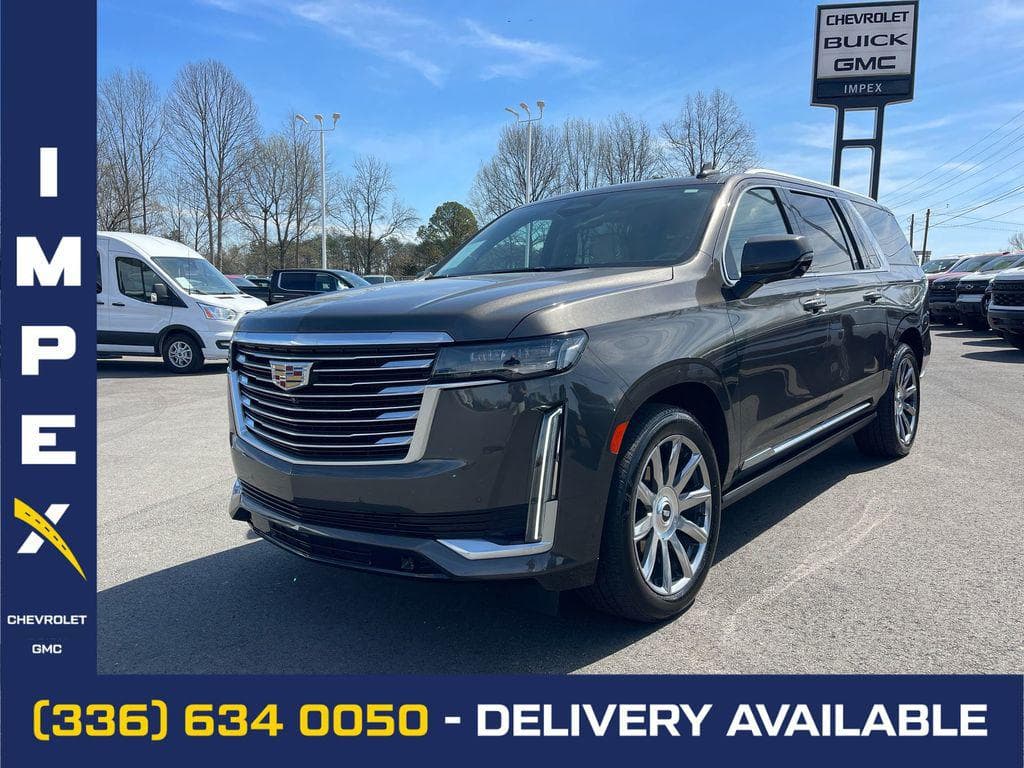 Vehicle Sold Image