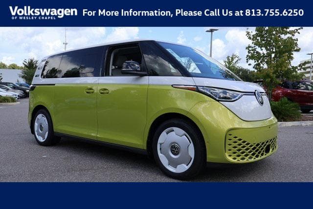 Vehicle Sold Image