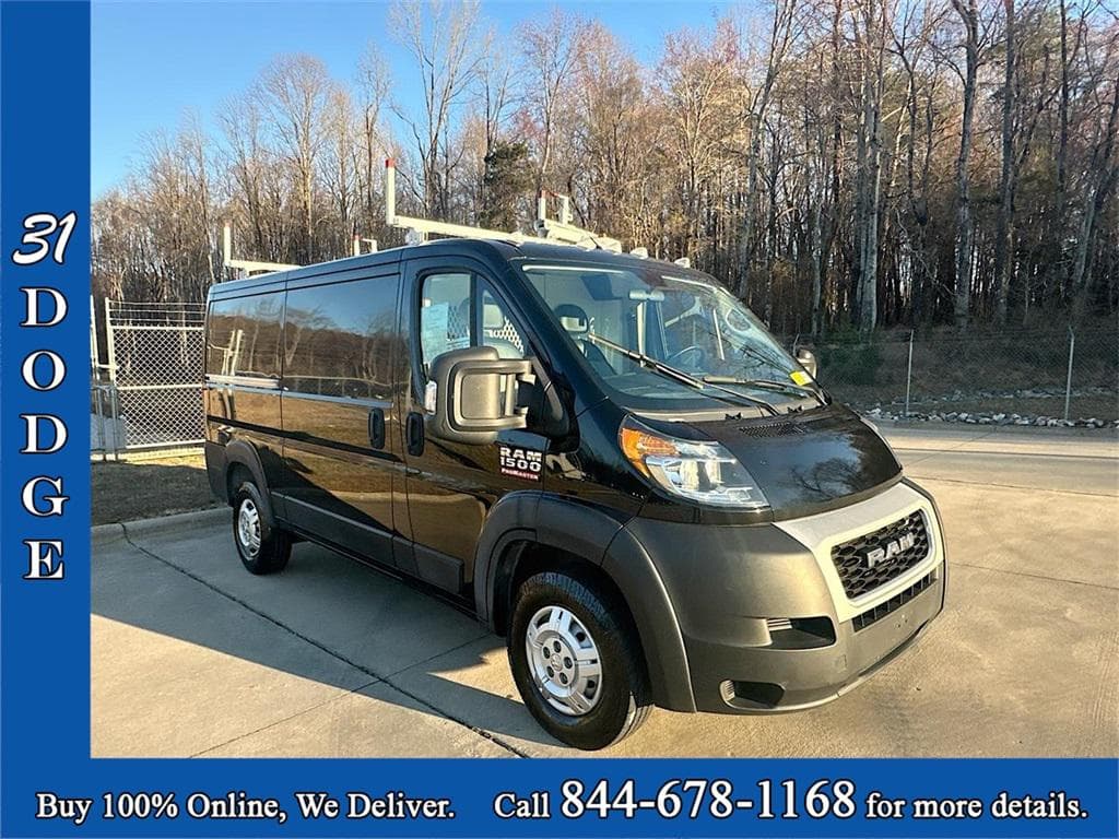 Vehicle Sold Image