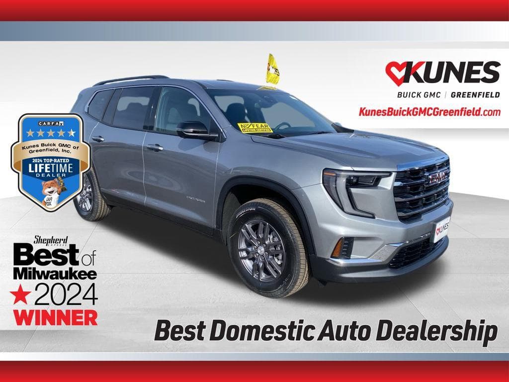 Vehicle Sold Image