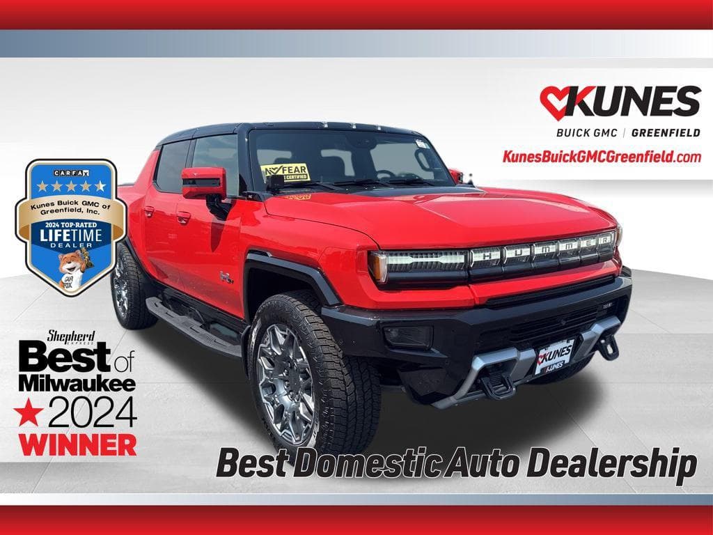 Vehicle Sold Image